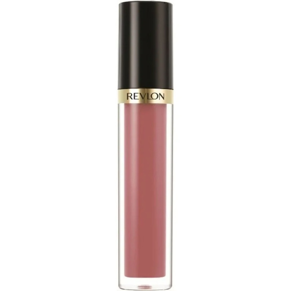 NWT Revlon Super Lustrous Lipgloss